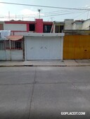casa en venta en ciudad azteca, ecatepec, estado de méxico - 3 recámaras - 1 baño - 76 m2