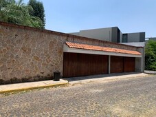 OPORTUNIDAD Casa en Colinas de San Javier a precio de Terreno en Coto