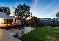 casa en venta en colinas de san javier, guadalajara, jalisco