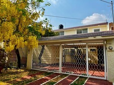 casa en venta en colonia jardines del sol, zapopan, jalisco