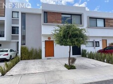 casa en venta en el condado turmalina kunar, corre