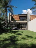 casa en venta en fraccionamiento maravillas