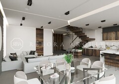 casa en venta en fraccionamiento mítica residencial, zapopan, jalisco