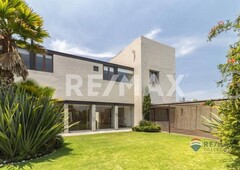 casa en venta en paseo de las primaveras