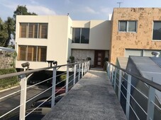 CASA en Venta en PEDREGAL