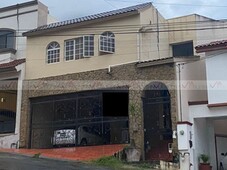 casa en venta en pedregal de la silla, monterrey, nuevo león