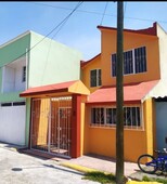 casa en venta en rincón de san lorenzo, toluca, estado de méxico
