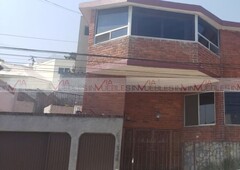 Casa En Venta En Villa Montaña, San Pedro Garza García, Nuevo León