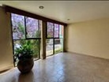 casa en venta panorama , naucalpan de juárez, estado de méxico