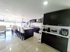 casa en venta paseo san geronimo 100 , metepec, estado de méxico