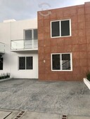 casa en venta, san juan del rio