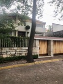 Oportunidad Baja de Precio, Casa sola en Bosques de Tetlameya