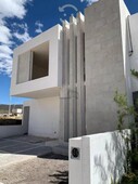 Casa sola en venta inmuebles en El Fresno,