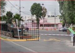 CASA VENTA REMATE COL. VERGEL DE ARBOLEDAS , ATIZAPÃüN DE ZARAGOZA , MEXICO*SOLO