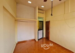 casas en renta - 105m2 - 3 recámaras - apodaca - 9,500