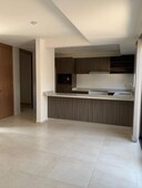 casas en renta - 110m2 - 2 recámaras - zibatá - 15,500