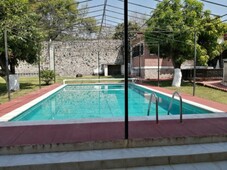 casas en venta - 1023m2 - 3 recámaras - tres de mayo - 3,490,000