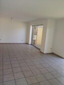 casas en venta - 169m2 - 2 recámaras - aguascalientes - 2,250,000