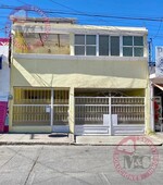 casas en venta - 122m2 - 6 recámaras - aguascalientes - 1,800,000