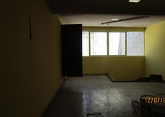 casas en venta - 400m2 - 4 recámaras - puebla - 2,500,000