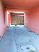 casas en venta - 425m2 - 2 recámaras - san lorenzo acopilco - 2,800,000