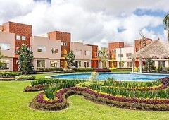 casas en venta - 60m2 - 3 recámaras - cuernavaca centro - 1,850,000