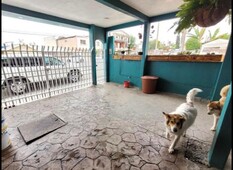 casas en venta - 90m2 - 4 recámaras - tijuana - 189,000 usd