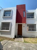 casas en venta - 91m2 - 3 recámaras - cuautlancingo - 1,075,000