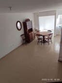 casas en venta - 96m2 - 2 recámaras - real solare - 1,100,000