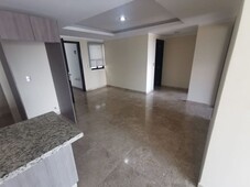 departamento en renta coyoacan