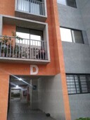 departamento en renta parques gdl 1204-d