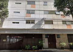 Departamento en Venta - Adolfo López Mateos #1040, San Pedro de los Pinos