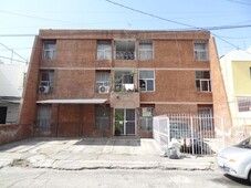 departamento en venta en colonia jardines del sur, guadalajara, jalisco