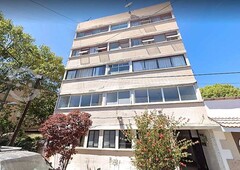 departamento en venta planta baja