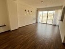 departamento en venta privada de la cañada , bosque real, huixquilucan