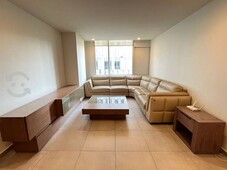 departamento en venta, residencial carso,