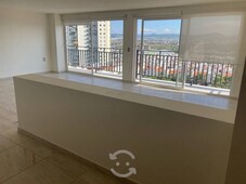 departamento en venta, residencial el refugio