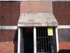 departamento en venta av los robles , tultitlán, edo. de méxico, estado de méxico