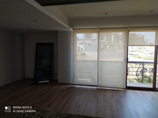 departamentos en renta - 1m2 - 3 recámaras - tlaxcalancingo - 19,900