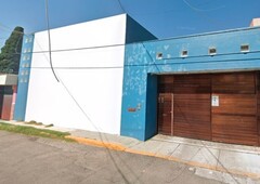 **EXCELENTE OPORTUNIDAD CASA EN VENTA EN PATRIMONIO PUEBLA, REMATE BANCARIO*****