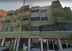 gs venta de departamento por recuperación bancaria av. santa lucia colinas sur