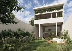 jardines del pedregal en venta casa nueva - 10 baños - 1050 m2
