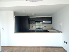 lindo departamento en venta ubicado en av. toluca 360 - 2 baños