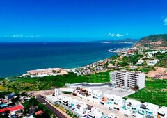 now for sale ocean view walking distance to water condominiums