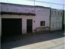 oportunidad casita en venta buena ubicación.