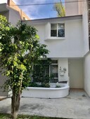 RCV10282, BOSQUES DE ATOYAC (PUEBLA) CASA EN VENTA