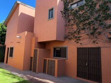 residencia en venta en hacienda agua caliente tijuana zona dorada