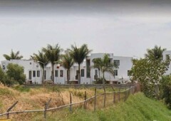 sss se vende casa en villas de san martin tlajomul