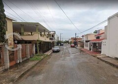 tamaulipas casa en remate contado map