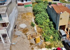 terreno en venta en cortijo de san agustin, tlajomulco de zúñiga, jalisco